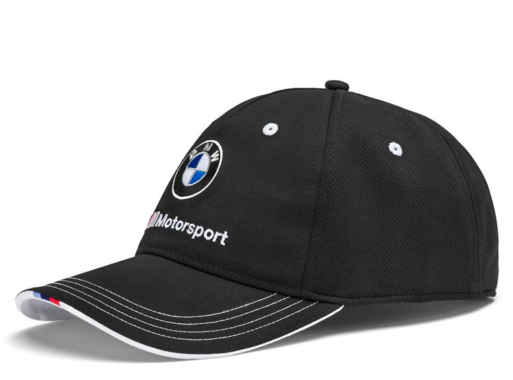 Ripley - JOCKEY PUMA BMW BB