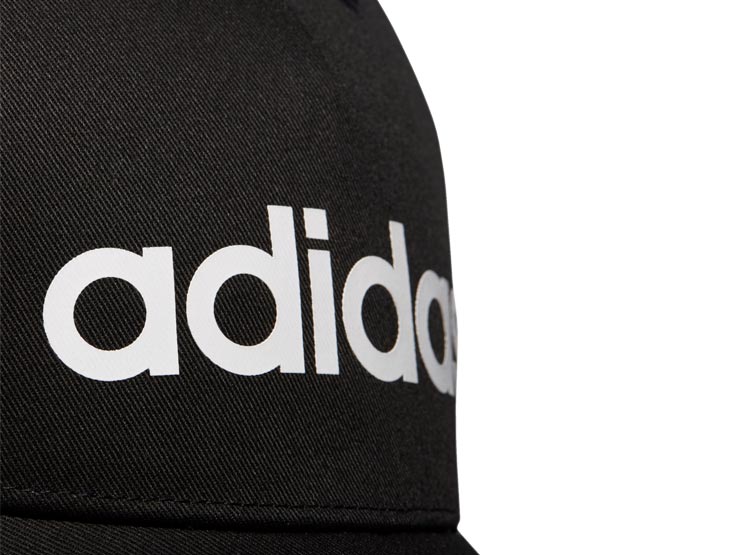 Ripley - JOCKEY ADIDAS DAILY