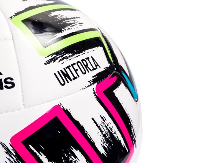 Ripley - BALON ADIDAS UNIFORIA CLUB
