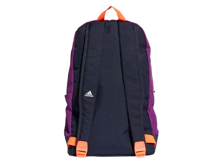 Ripley - MOCHILA ADIDAS CLASSIC BACKPACK