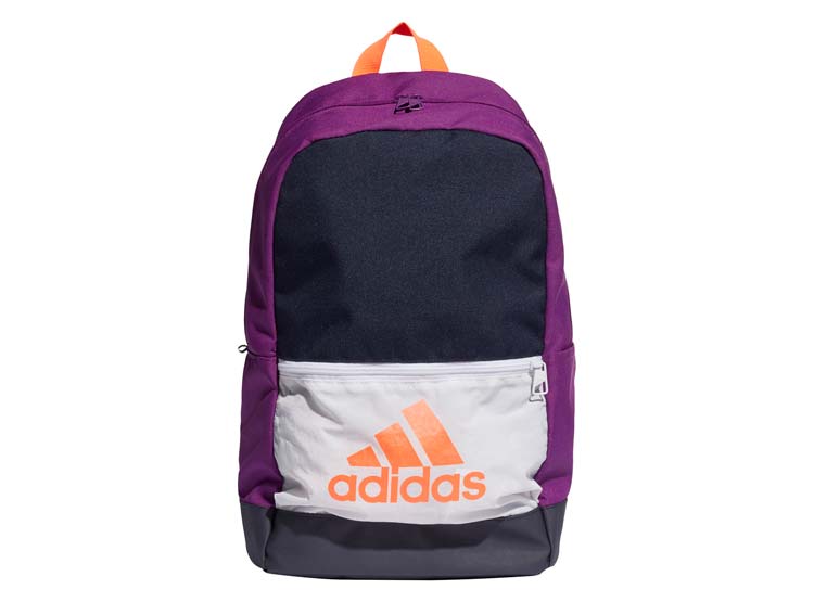 Ripley - MOCHILA ADIDAS CLASSIC BACKPACK