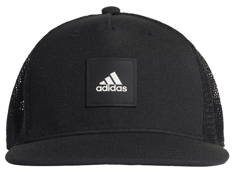 Ripley - JOCKEY ADIDAS SNAPTRUCKER