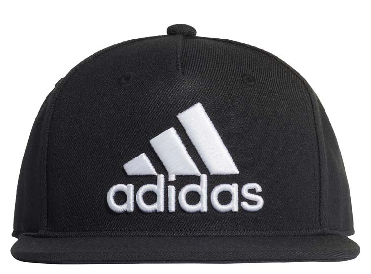 Ripley - JOCKEY ADIDAS SNAPBACK