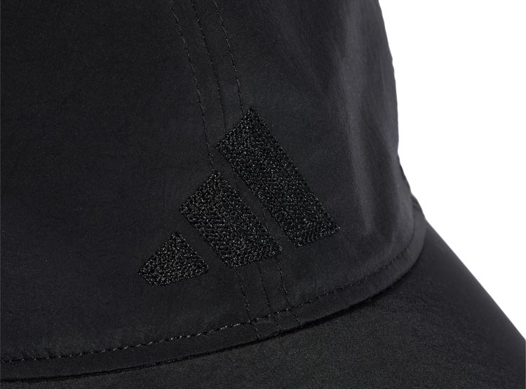 Ripley - JOCKEY ADIDAS BASEBALL VARSITY