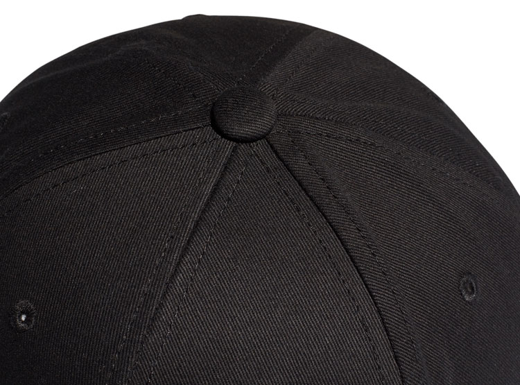 Ripley - JOCKEY ADIDAS BASEBALL