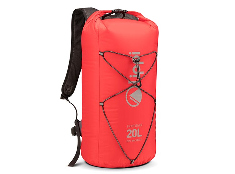 Acquisto \u003eripley mochila lippi Grande vendita - OFF 68%