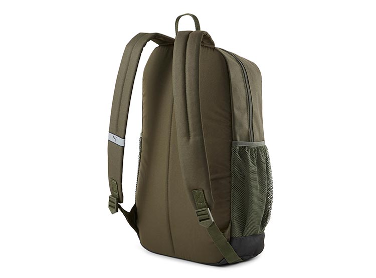 Ripley - MOCHILA PUMA PLUS II