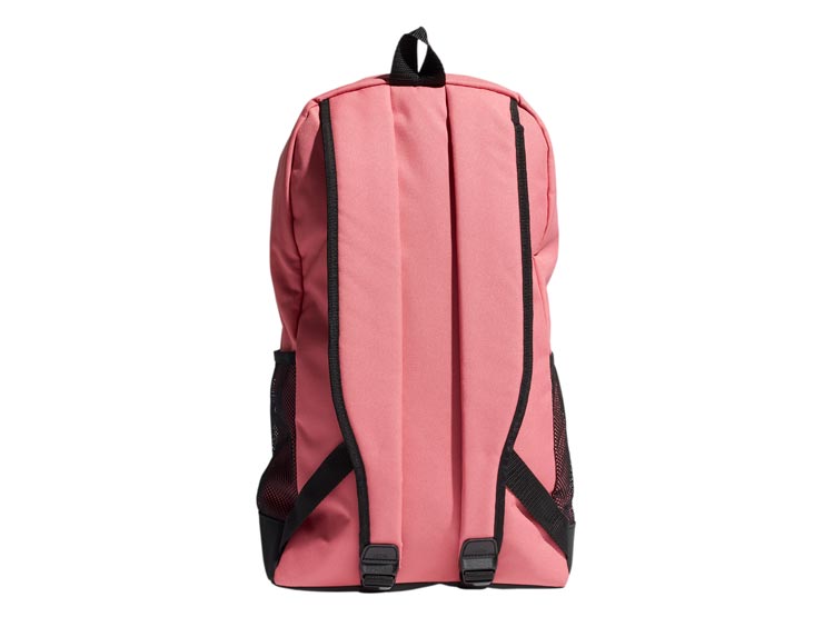 Ripley - MOCHILA ADIDAS ESSENTIALS LOGO