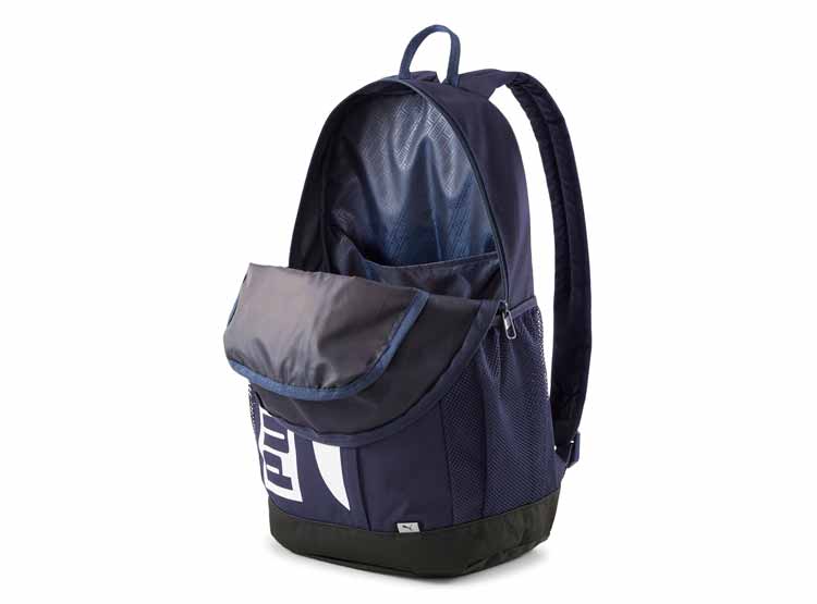Ripley - MOCHILA PUMA PLUS II
