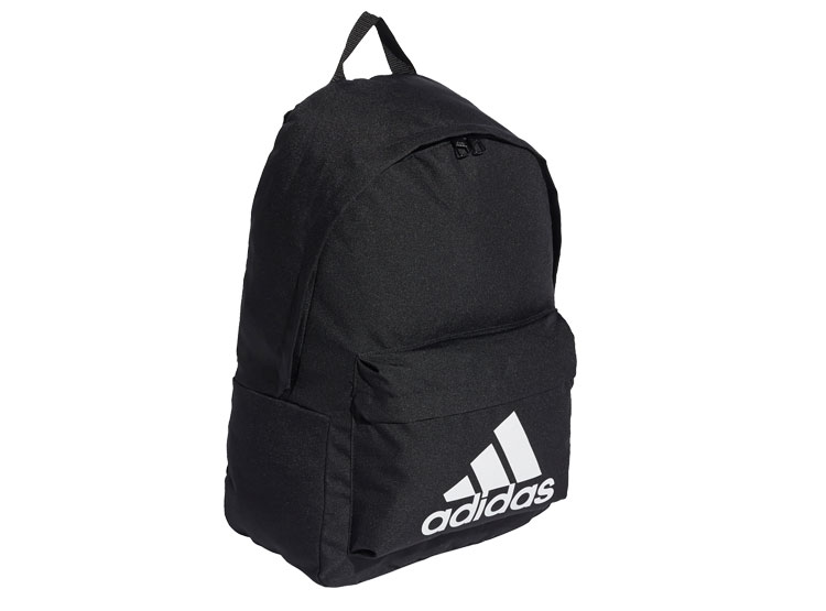 Ripley - MOCHILA ADIDAS CLASSIC