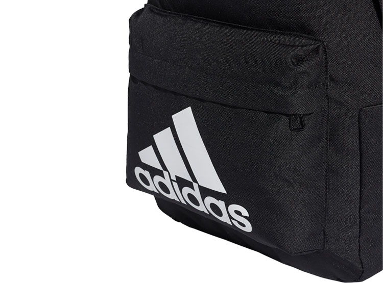 Ripley - MOCHILA ADIDAS CLASSIC