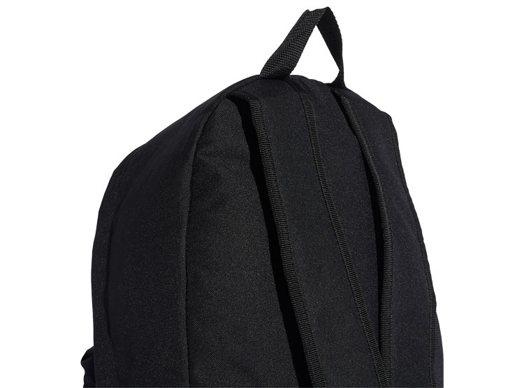 Ripley - MOCHILA ADIDAS CLASSIC