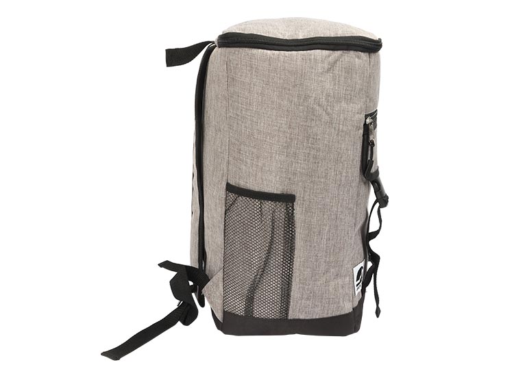 Ripley - COOLER BAG RESCUE GRIS
