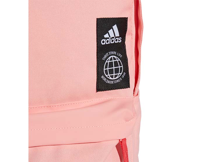 Ripley - MOCHILA ADIDAS CLASSIC