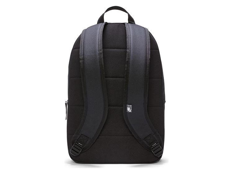 MOCHILA NIKE HERITAGE - 3