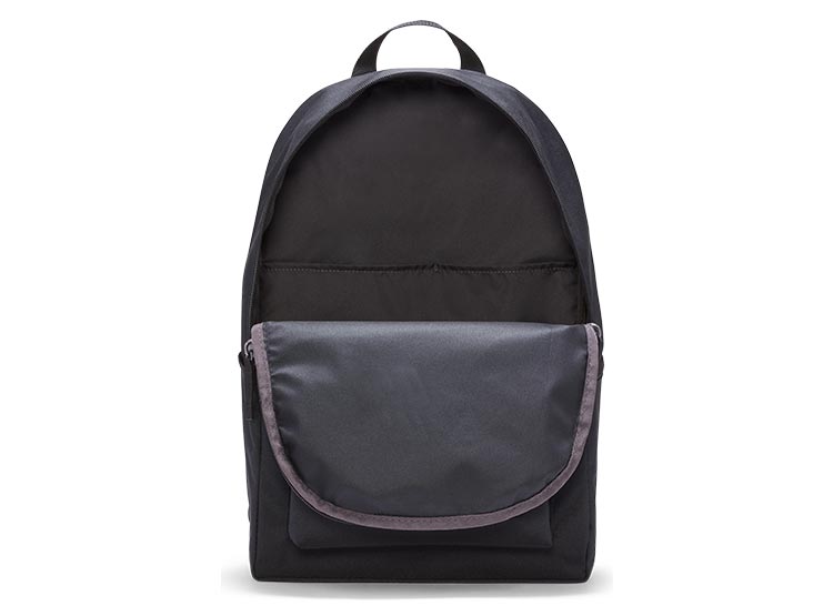 MOCHILA NIKE HERITAGE - 4