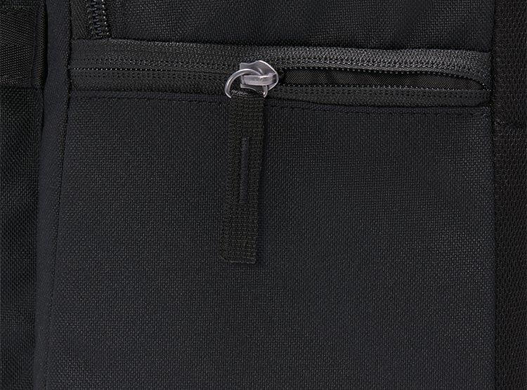 MOCHILA NIKE HERITAGE - 5