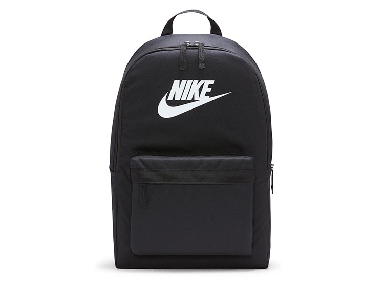 MOCHILA NIKE HERITAGE - 1