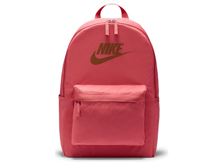 Ripley - MOCHILA NIKE HERITAGE