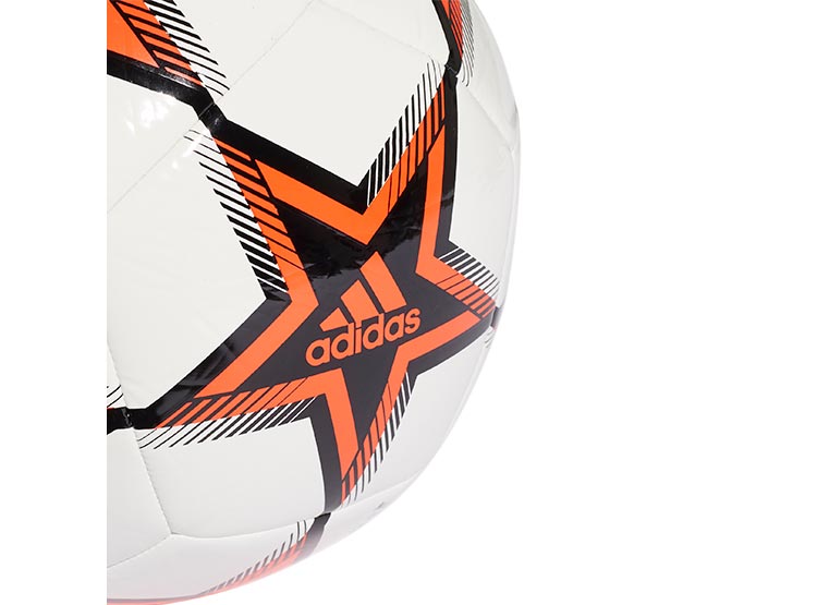 Ripley - BALON DE FUTBOL ADIDAS UCL CLUB PYROSTORM