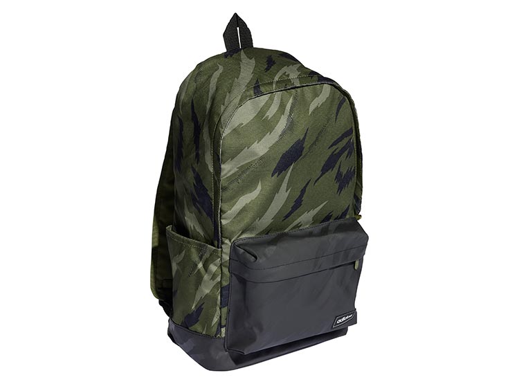 Accesorios y Bolsos Deportivos | Ripley.com
