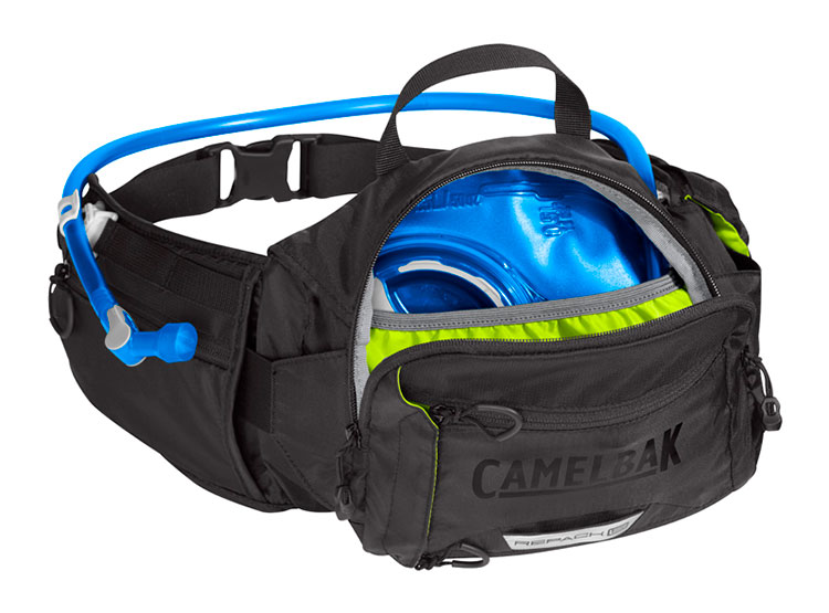 Camelbak Repack LR 4 50oz
