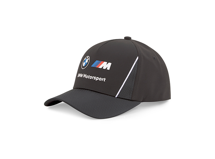 Ripley - JOCKEY PUMA BMW MMS BB
