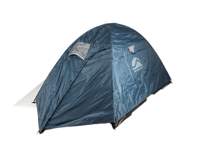 CARPA RESCUE BALANCE 2P - 2