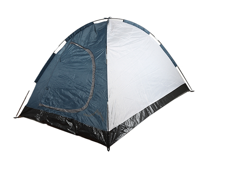 CARPA RESCUE BALANCE 2P - 3