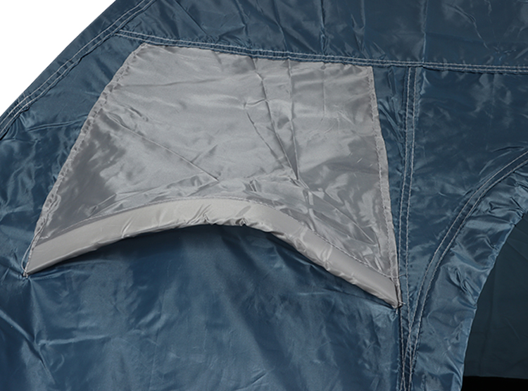CARPA RESCUE BALANCE 2P - 4