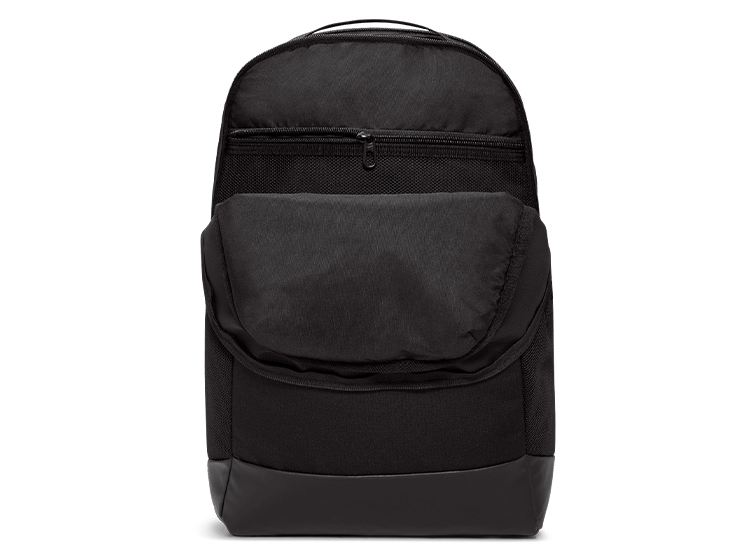 MOCHILA NIKE BRASILIA 9.5 24 L DH7709-010 - 4