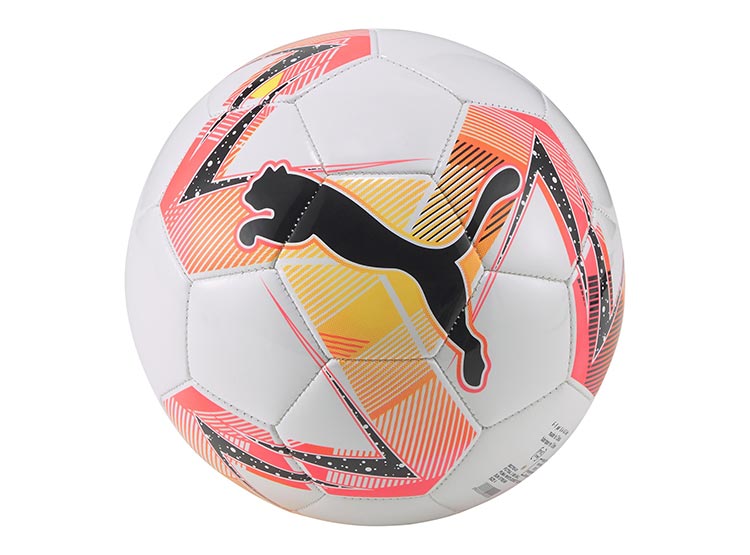 BALÓN DE FÚTSAL PUMA 3 MS - 1