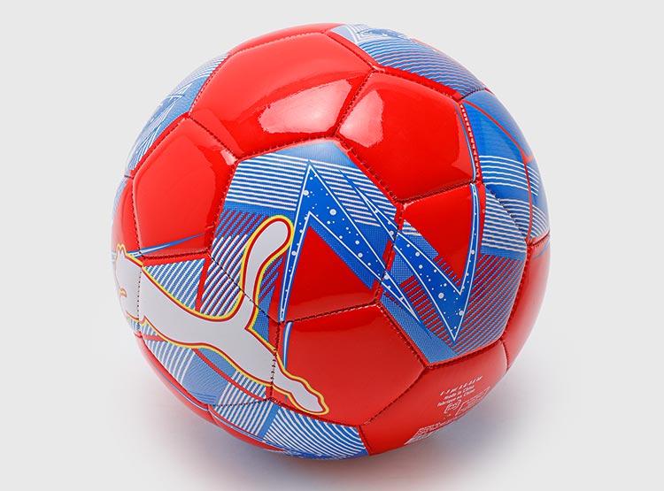 BALÓN DE FUTSAL PUMA FUTSAL 3 MS - 2