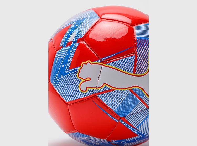 BALÓN DE FUTSAL PUMA FUTSAL 3 MS - 3