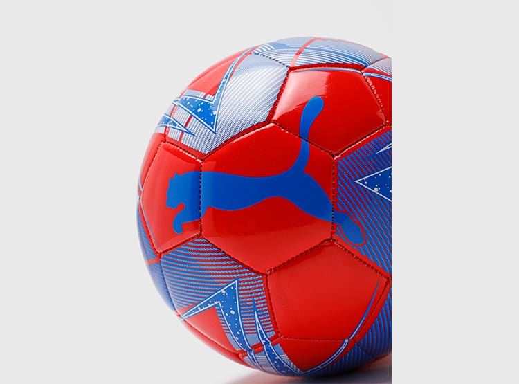 BALÓN DE FUTSAL PUMA FUTSAL 3 MS - 4