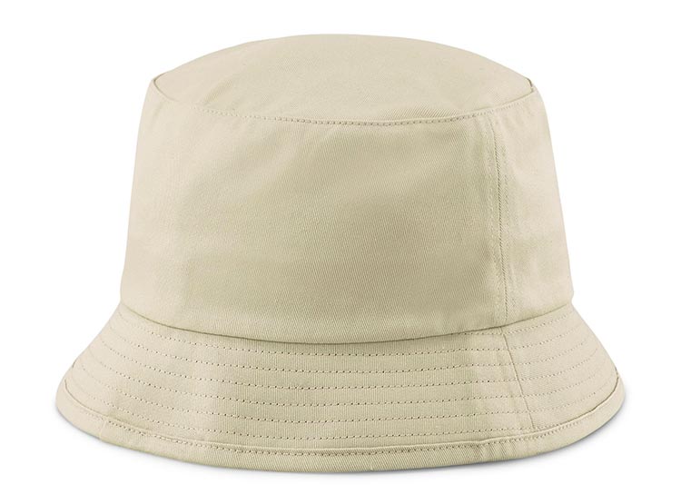JOCKEY PUMA CORE BUCKET 024363-02