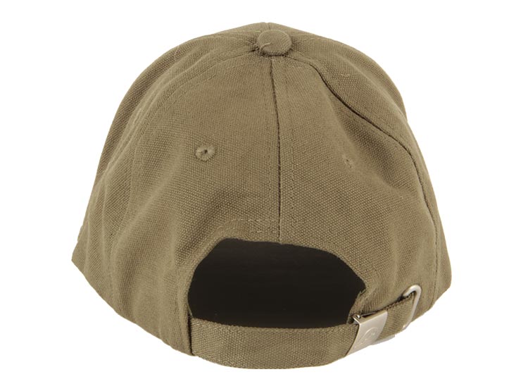 JOCKEY RESCUE MESH PV23 MALLA VERDE - 3