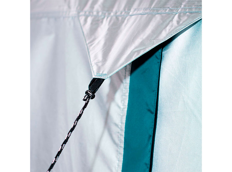 CARPA DOITE ANDINA 4 PERSONAS - 7