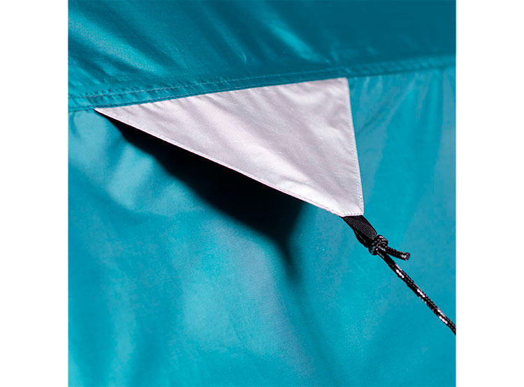 CARPA DOITE ANDINA 4 PERSONAS - 9