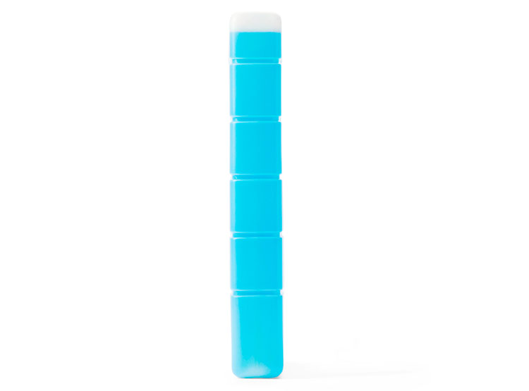 SUSTITUTO DE HIELO CHILLER MEDIANO COLEMAN - 2