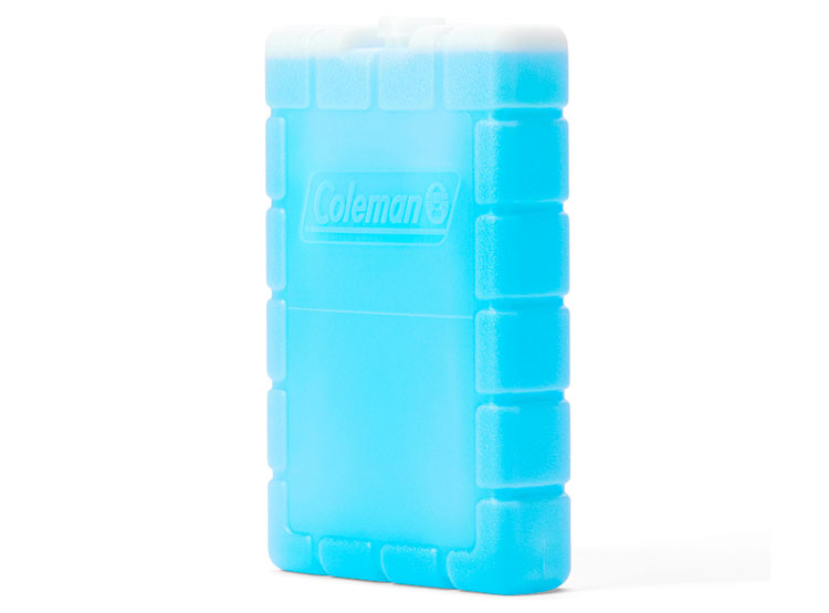 SUSTITUTO DE HIELO CHILLER MEDIANO COLEMAN - 3