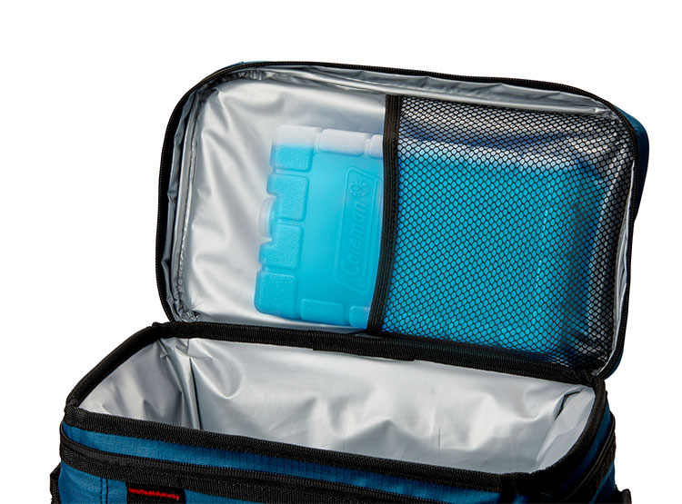 SUSTITUTO DE HIELO CHILLER MEDIANO COLEMAN - 4