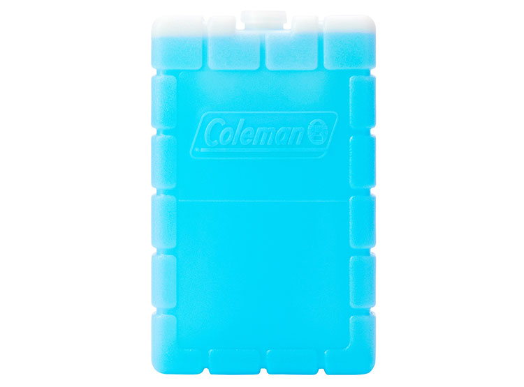 SUSTITUTO DE HIELO CHILLER MEDIANO COLEMAN - 1