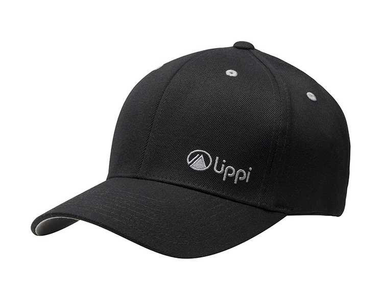 Unisex Classic Cap