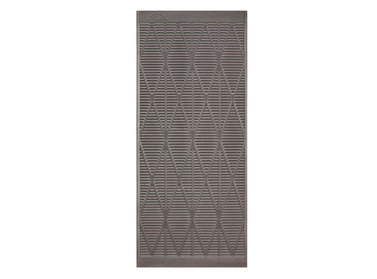COLCHÓN DOITE GEO WAVY SINGLE - 1