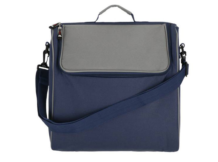 COOLER PICNIC PICARY 15 LTS - 3
