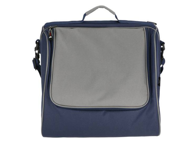 COOLER PICNIC PICARY 15 LTS - 1