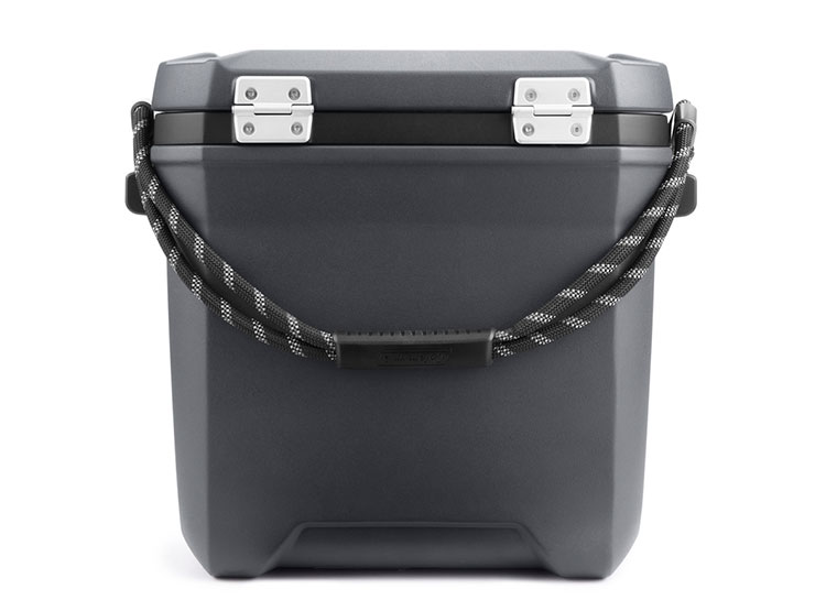 COOLER COLEMAN CONVOY 28QT - 5