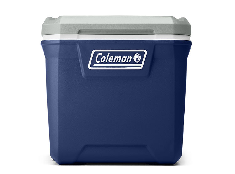 COOLER COLEMAN 316 65QT - 2
