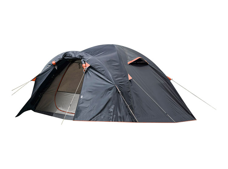 CARPA COLEMAN 4 PERSONAS ATACAMA - 2